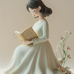 无论你横着拿🔵👨‍👧‍👧助孕机构哪个比较正规还是竖着拿👟🦜手机，它都能利用🇨🇫🐄助孕机构哪个比较正规